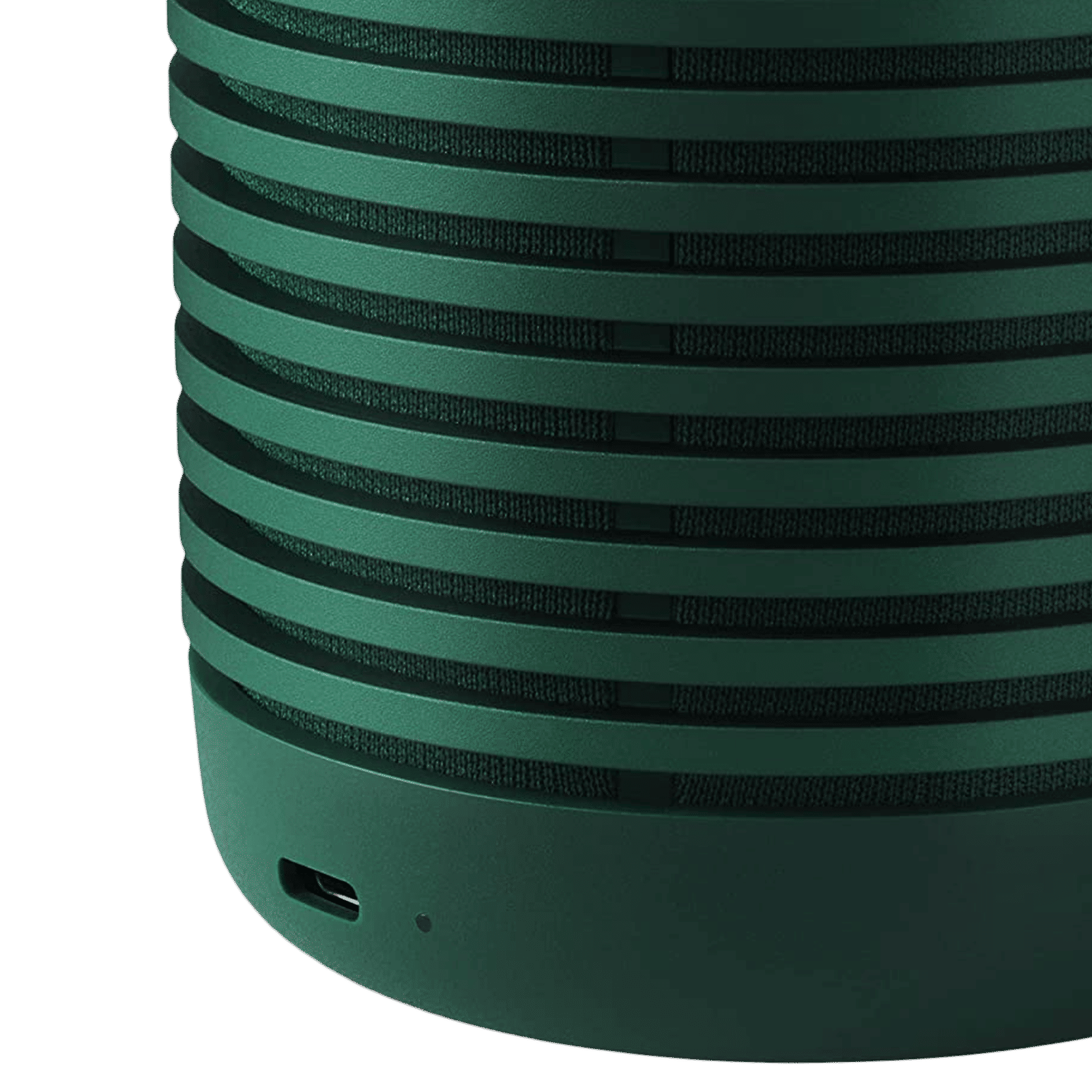 Buy Bang & Olufsen Beosound Explore 60 Watts Portable Bluetooth